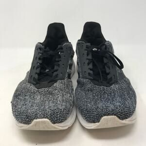 Adidas Duramo 9 Mens Running Shoe Core